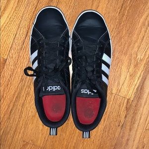 Men’s adidas sneakers